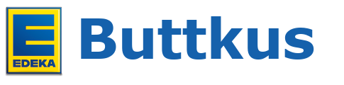 EDEKA Buttkus
