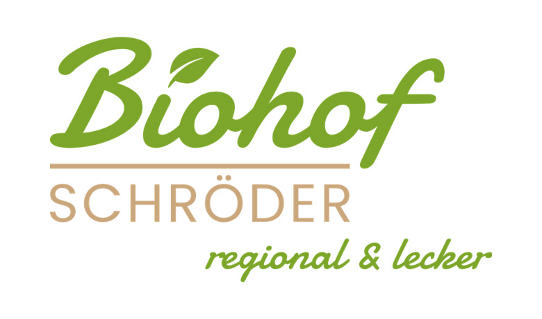 Biohof Schröder
