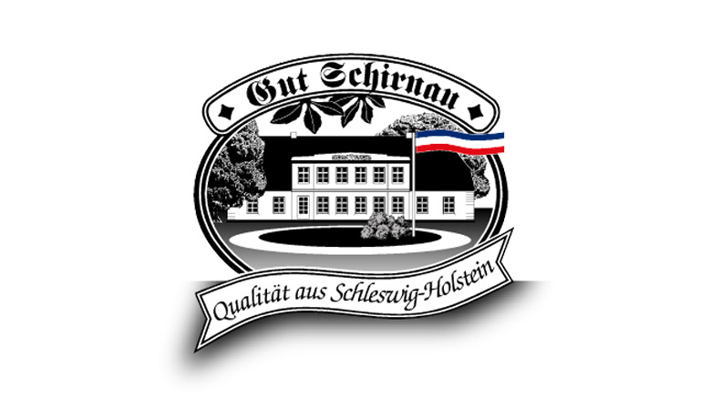 Kartoffeln Gut Schirnau