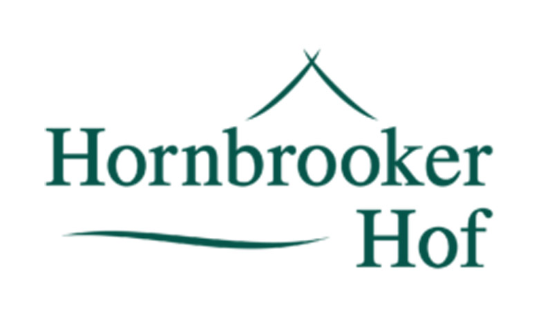 Erdbeeren vom Hornbrooker Hof