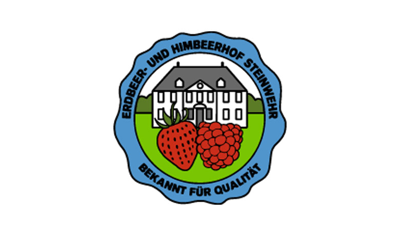 Himbeerhof Steinwehr