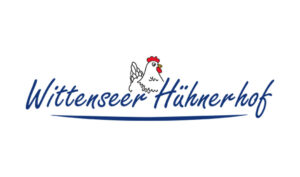 Wittenseer Hühnerhof