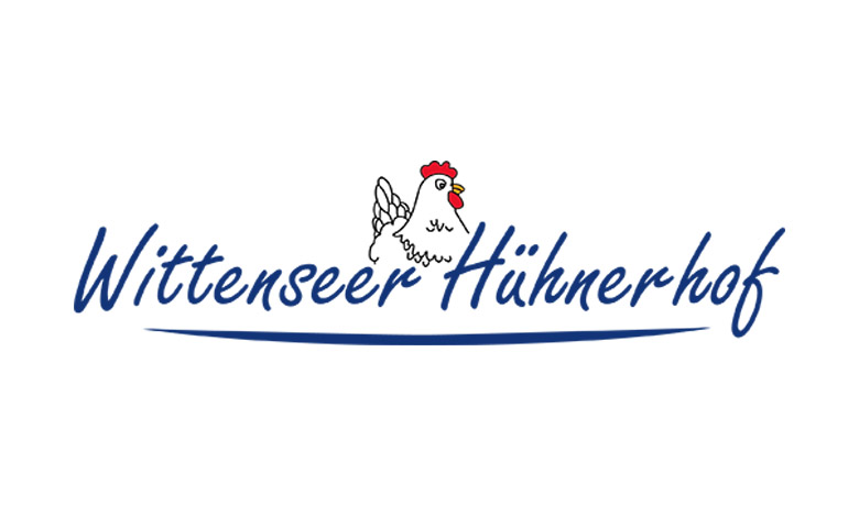 Wittenseer Hühnerhof