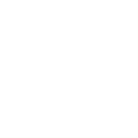 Taxi Ruf Service