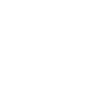 EDEKA-Gutschein verschenken