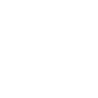 Geschenk-Service in Büdelsdorf