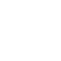 Gutscheinkarten für Amazon, Zalando und mehr